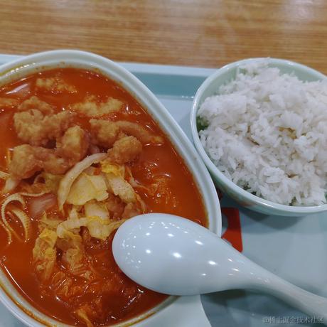 王痘痘于2023-06-24 21:40发布的图片