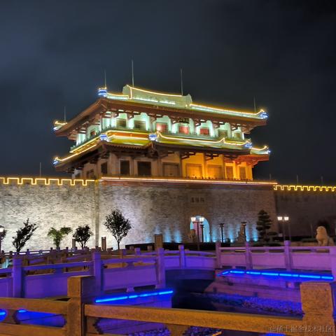 小温爱搞机于2023-07-06 07:29发布的图片