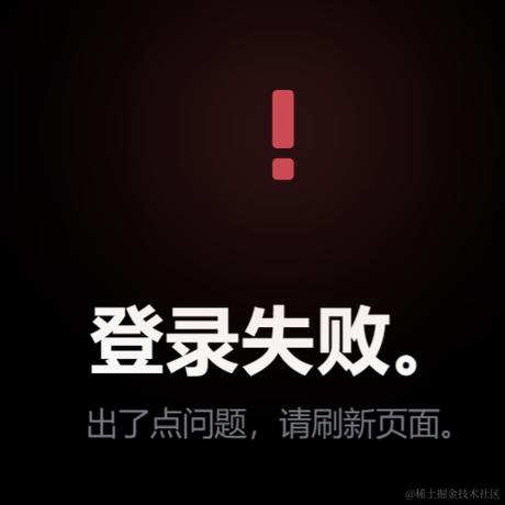 粘花惹草于2024-07-15 10:14发布的图片