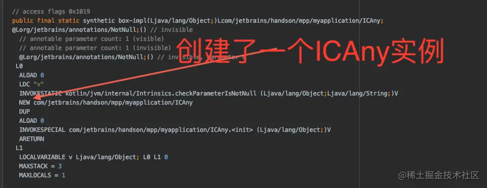 Screenshot 2021-05-25 at 8.46.18 PM.png