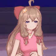 落樱粉于2022-11-19 15:53发布的图片