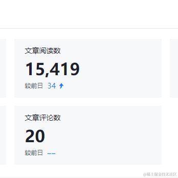 dhonor于2021-05-13 09:49发布的图片