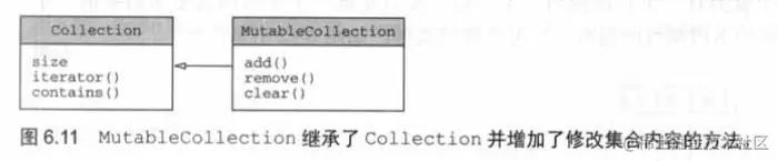 0d2ff4f1f2b00993a395549ce417f7d0e3e8c61b84ec479921cb955af4ff2824.png