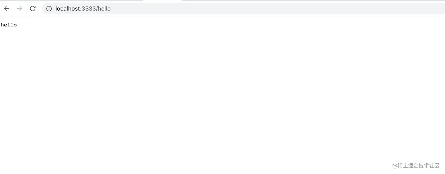 mysql_hello.png