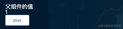 3.gif