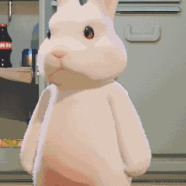 天才美少女王嘉然于2022-11-13 17:34发布的图片