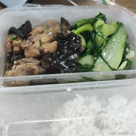 阿材于2022-04-06 22:28发布的图片