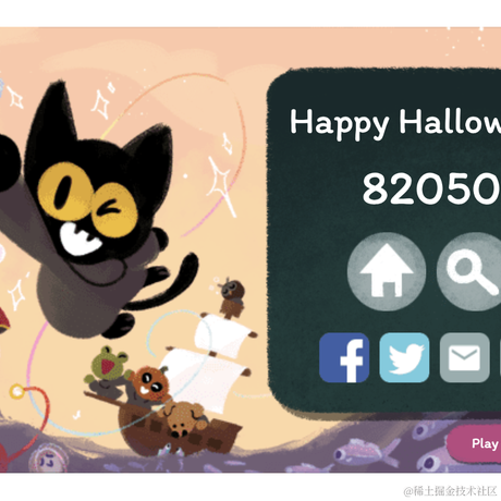 5rKQ6Zuo5qmZ6aOO于2020-10-31 17:25发布的图片