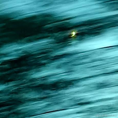 暮春于2022-11-23 07:35发布的图片