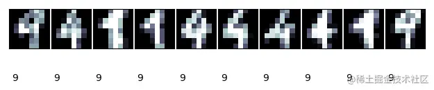 output_18_9.png