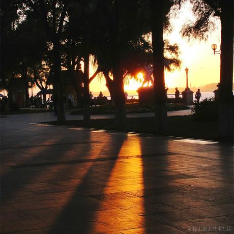 大鹏鹏于2022-12-31 20:05发布的图片