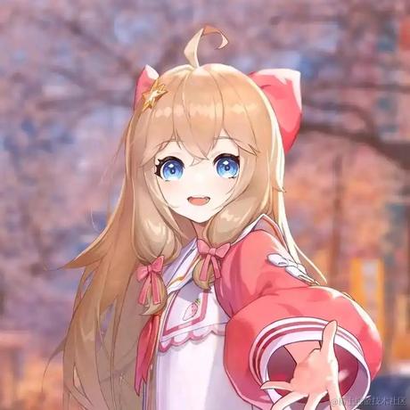 嘉然今天吃我吗于2022-11-30 23:12发布的图片