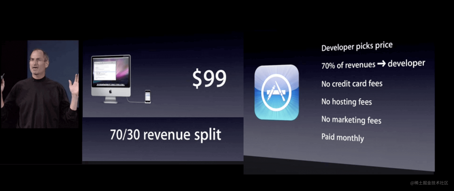 2023-App-Store-Pricing-Update-09.png