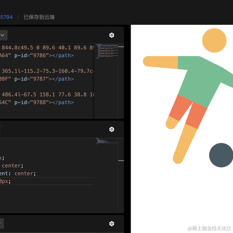 奔跑的骆驼于2022-05-28 14:33发布的图片