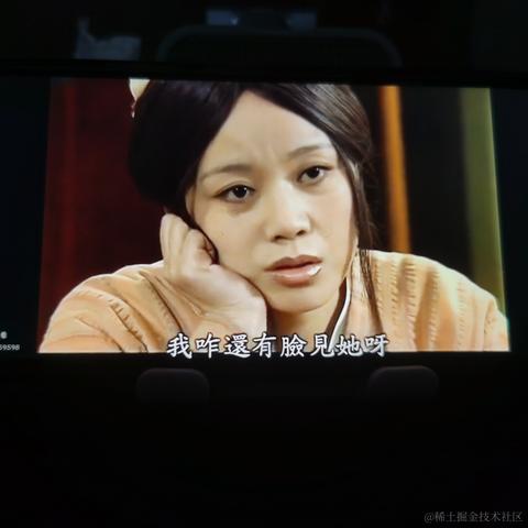 永远的嘉心糖于2022-11-11 19:11发布的图片