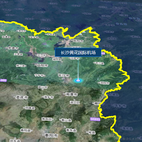 安大桃子于2022-11-23 14:11发布的图片