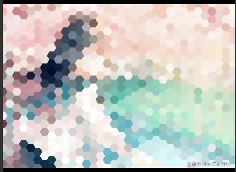 15948078549865.jpg