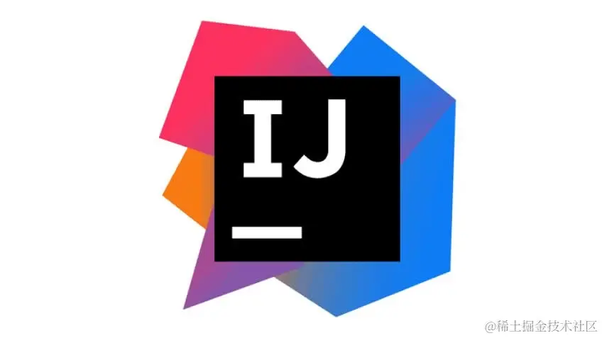 IntelliJ IDEA