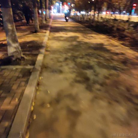 fnnnnn于2022-11-25 18:28发布的图片