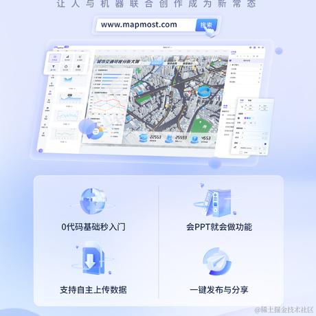 海拥于2023-11-10 10:41发布的图片