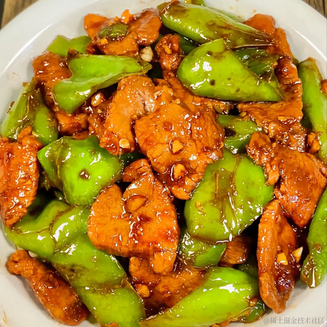 浪迹A于2022-11-24 15:23发布的图片