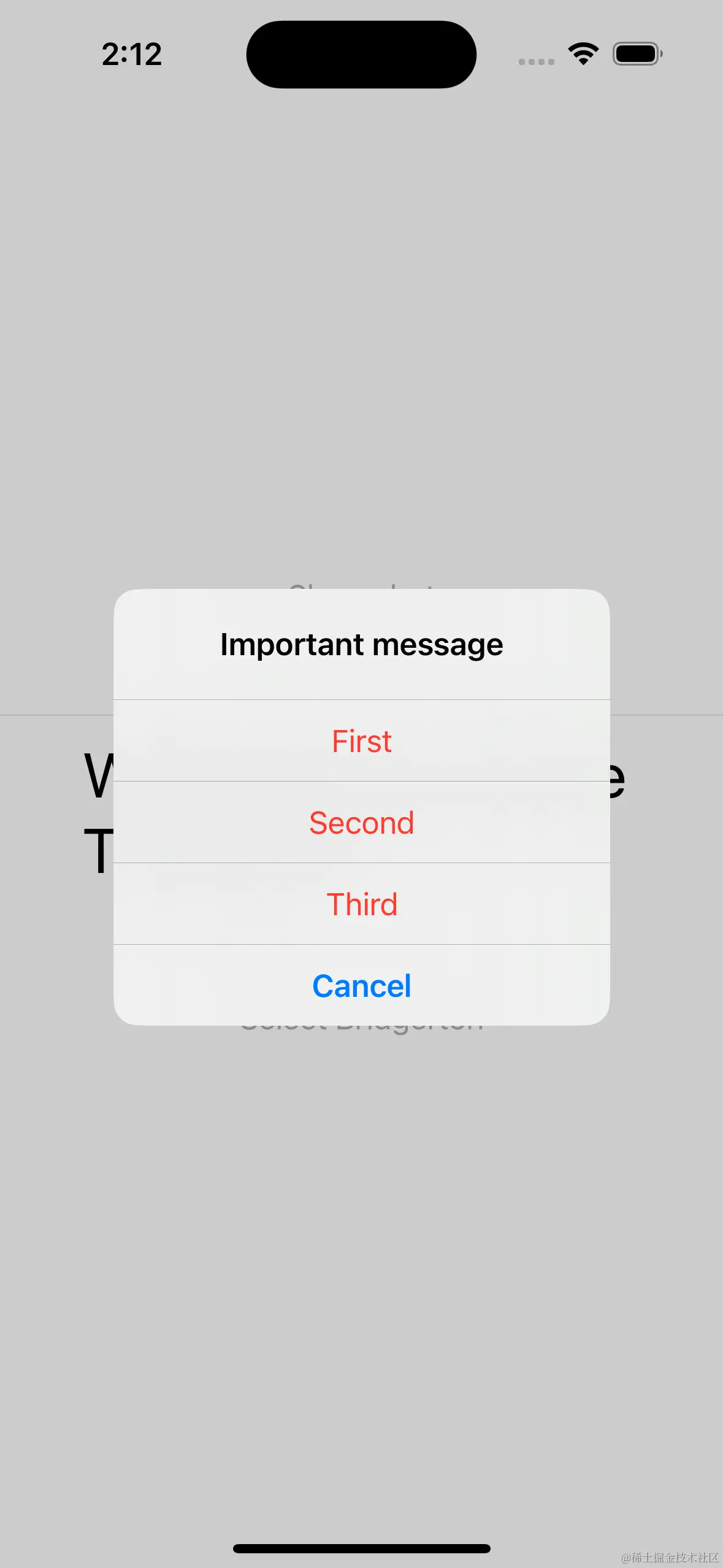 Simulator Screenshot - iPhone 14 Pro - 2023-08-17 at 14.12.33.png