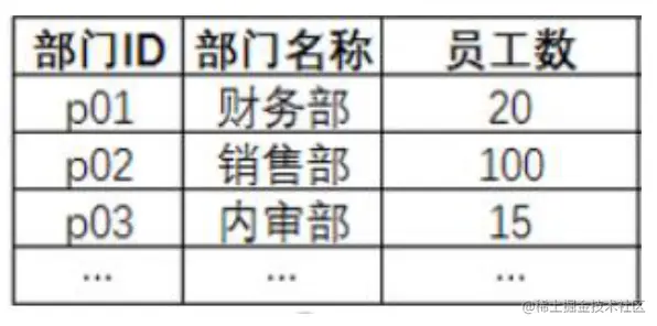 截屏2022-09-17 16.30.58.png