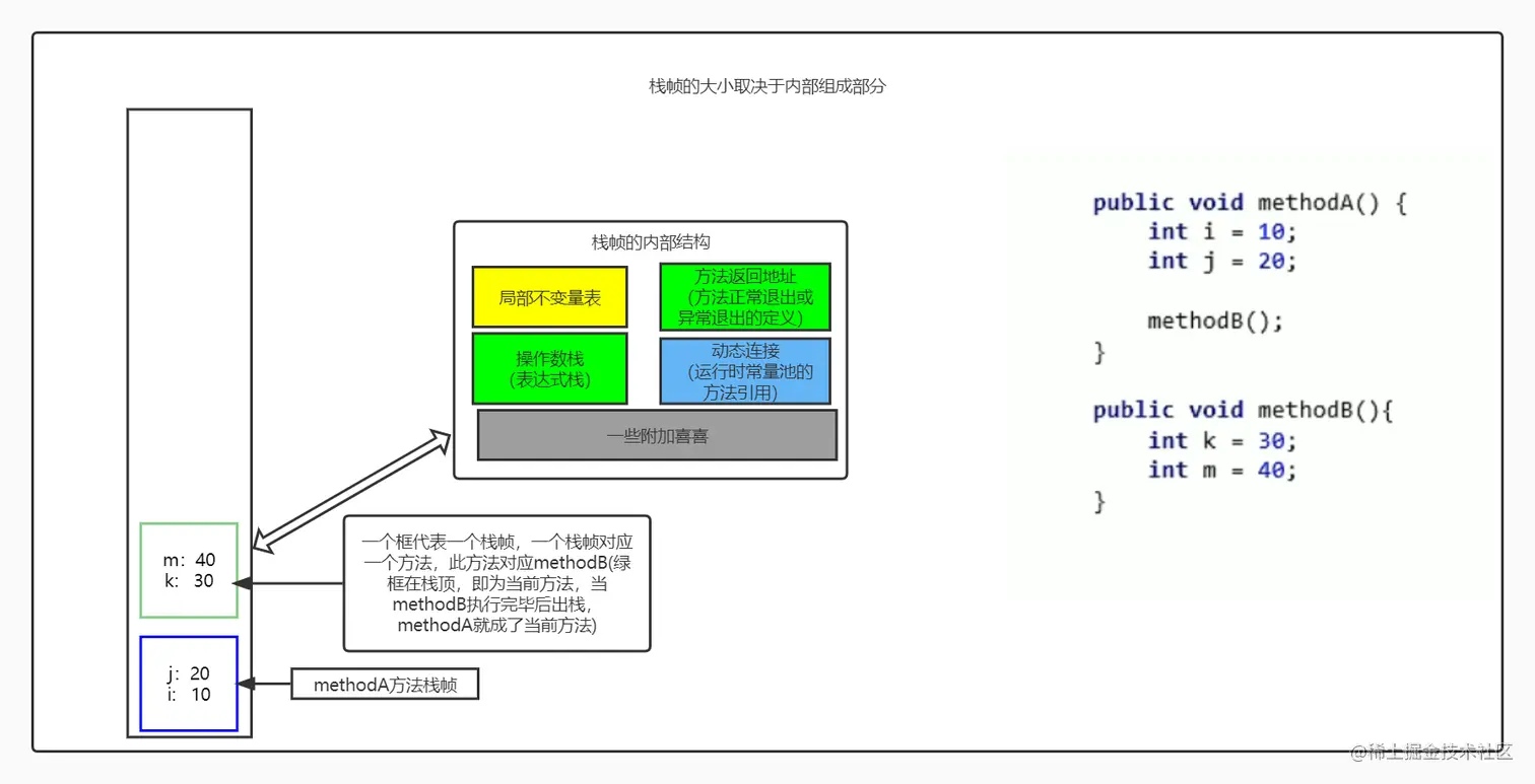 未命名文件 (1).jpg