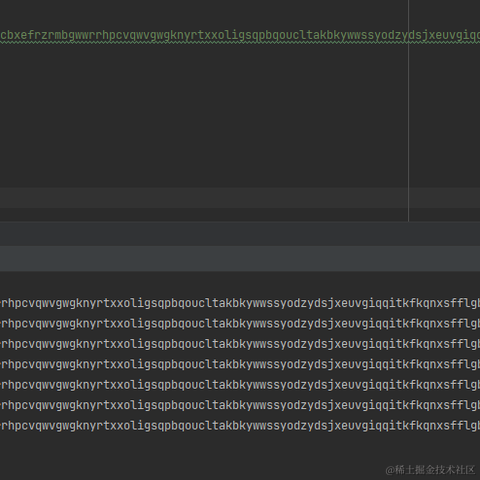 Hopebetter于2023-03-26 20:24发布的图片