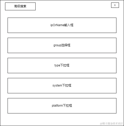 搜索流程-第 2 页.png
