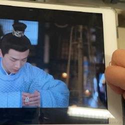 花折亦无情于2022-11-17 14:41发布的图片