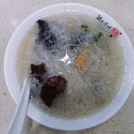 字节粉莲于2022-11-24 19:29发布的图片