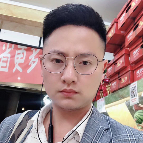 逆流奔跑于2020-09-26 19:05发布的图片