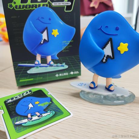 不瑶碧莲于2023-02-14 11:24发布的图片