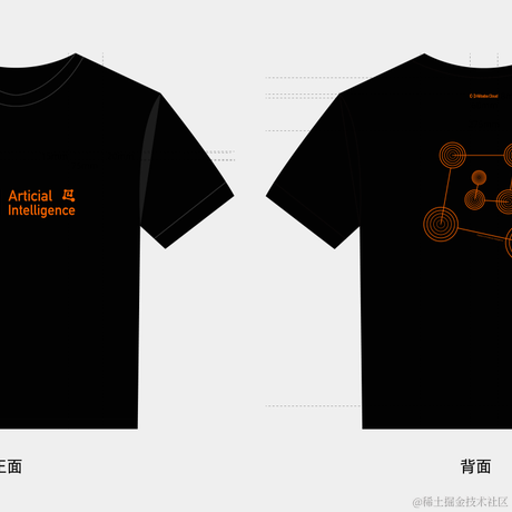 枫叶赋于2020-10-15 12:55发布的图片