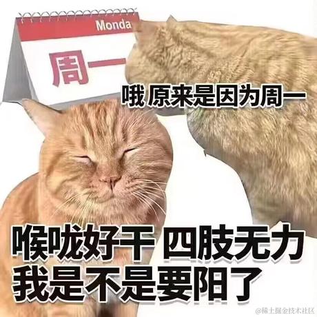 院审玩家于2023-05-29 10:16发布的图片