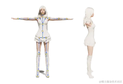 T-POSE-2.png