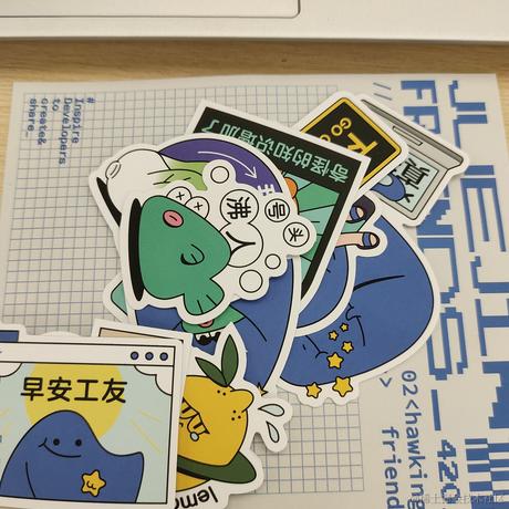 zhaoshui于2022-09-05 09:17发布的图片