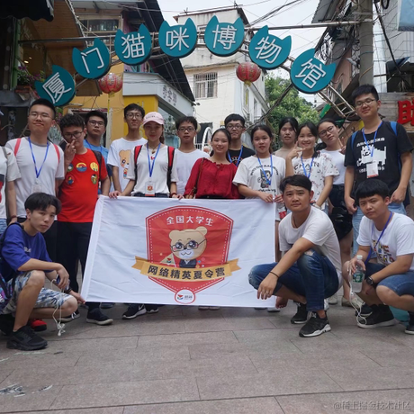 Jason849于2023-05-11 03:30发布的图片