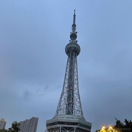 想不到名字就算了于2023-05-31 10:52发布的图片