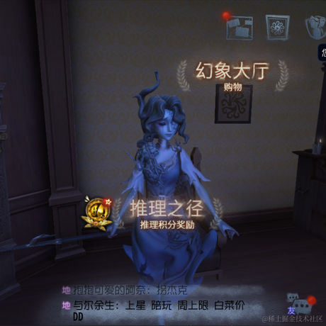 flightmakers于2021-07-05 12:37发布的图片