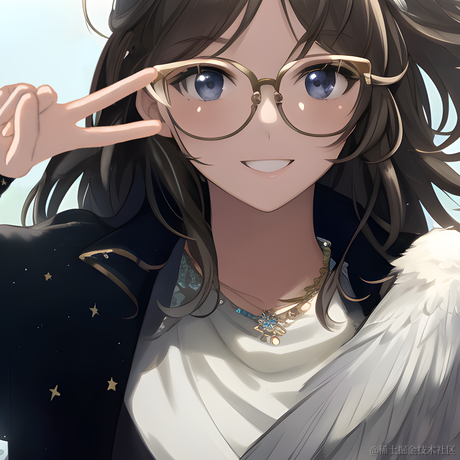 开开多喝水于2022-12-10 21:53发布的图片