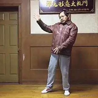 恒大贾跃亭于2020-11-13 09:02发布的图片