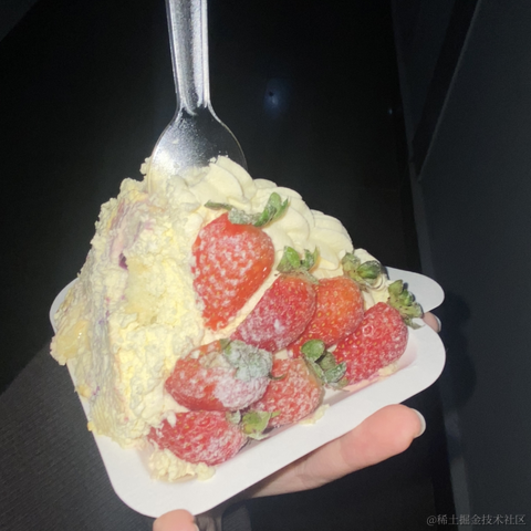 铁血嘉心糖ww于2022-11-18 07:57发布的图片