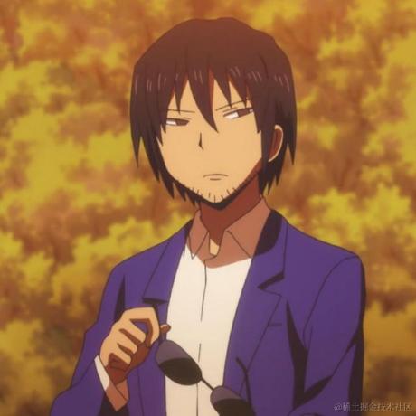 拾叁圆于2021-08-13 11:53发布的图片