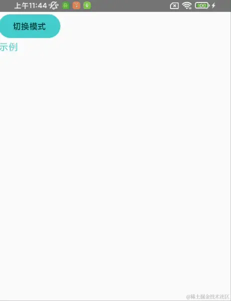 theme1.gif