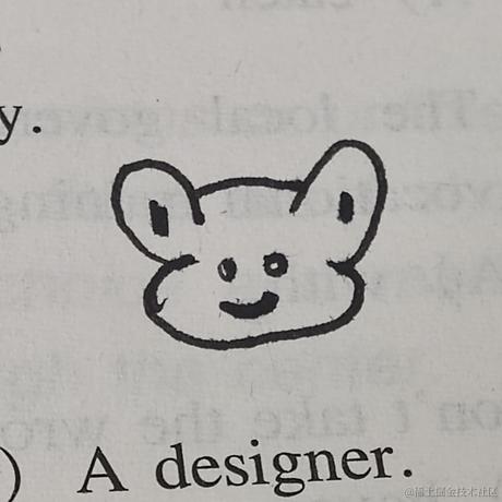 JellyfishX于2022-12-09 16:13发布的图片