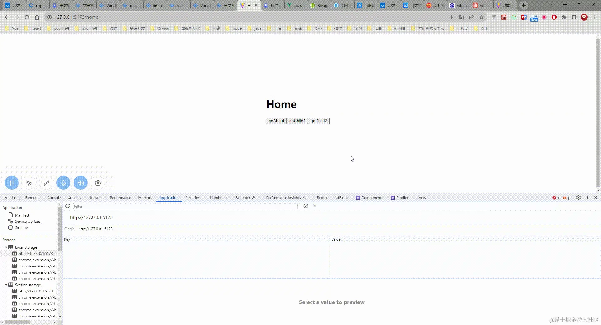 c02fba16-dd02-4bc2-b43c-879e83fdca76.gif