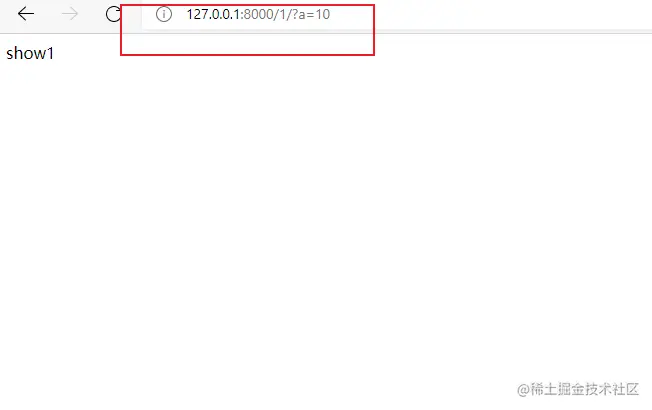 Snipaste_2021-07-06_16-17-20.png