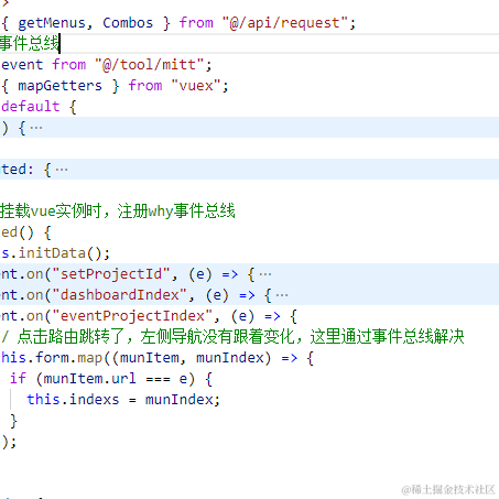 乐享qicheng于2022-01-14 14:09发布的图片